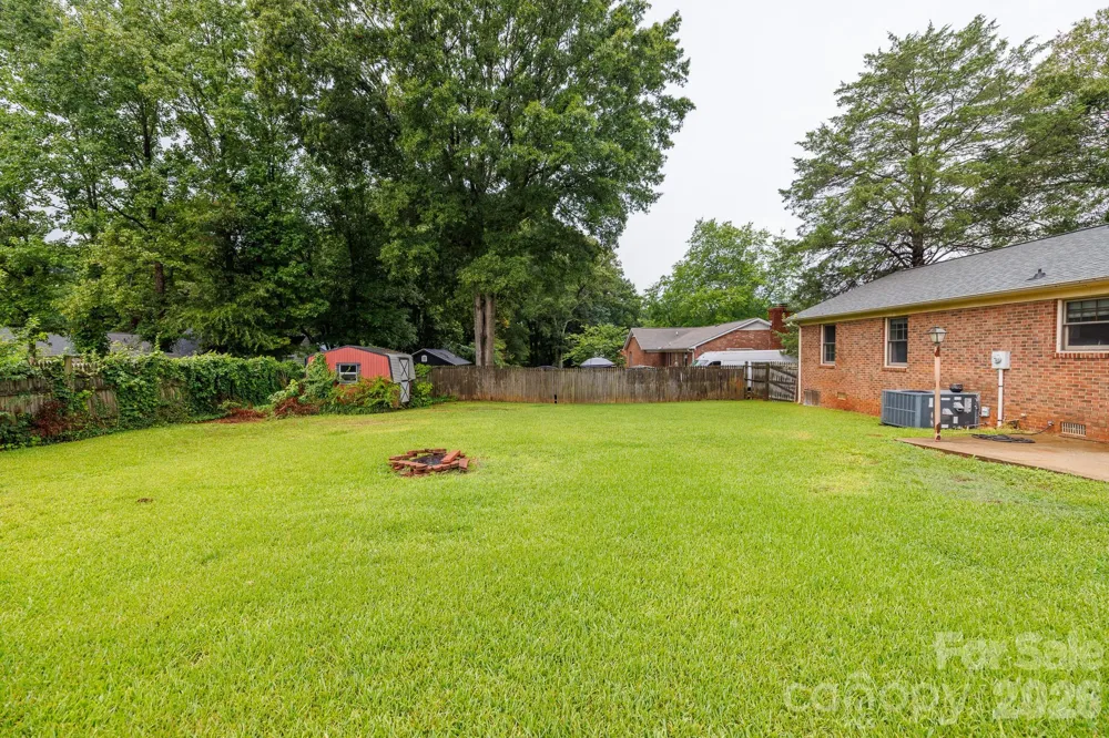 1831 Townes Court Rock Hill, SC 29730
