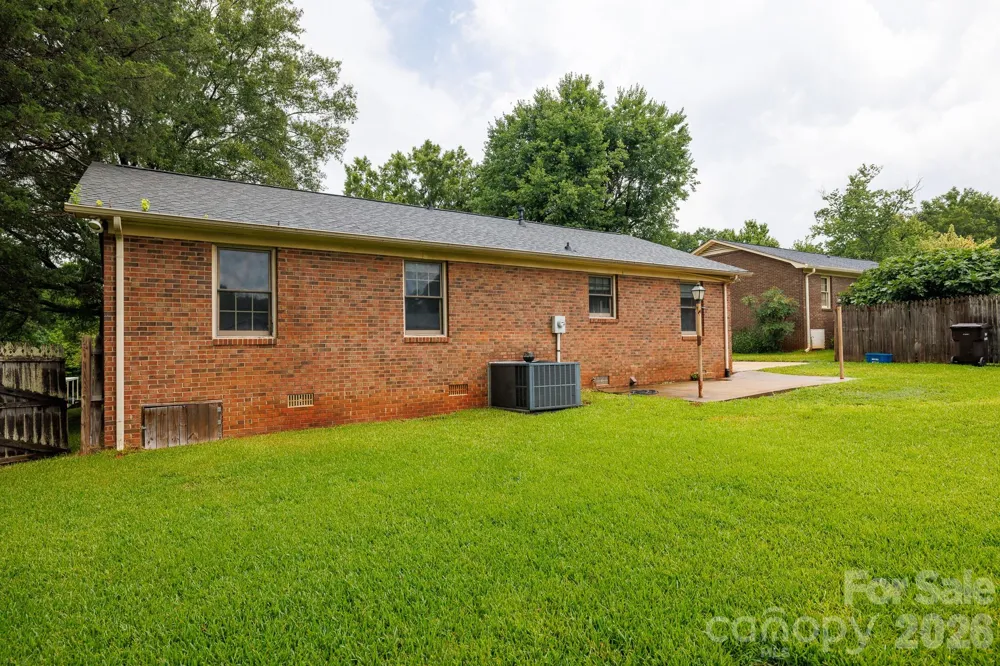 1831 Townes Court Rock Hill, SC 29730