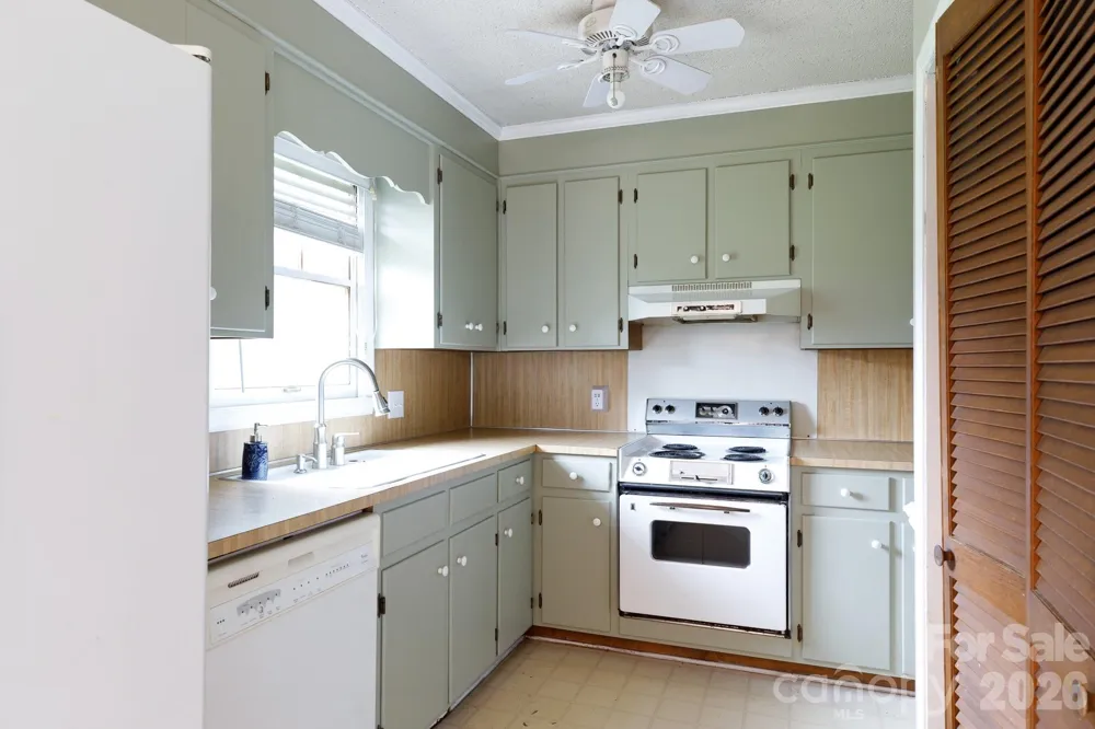 1831 Townes Court Rock Hill, SC 29730