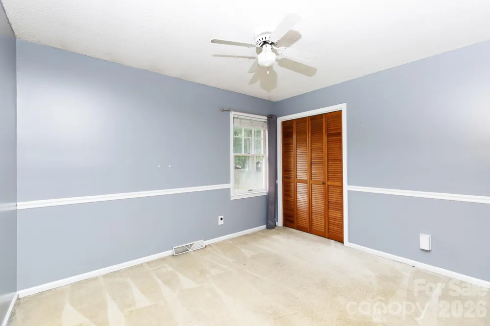 1831 Townes Court Rock Hill, SC 29730