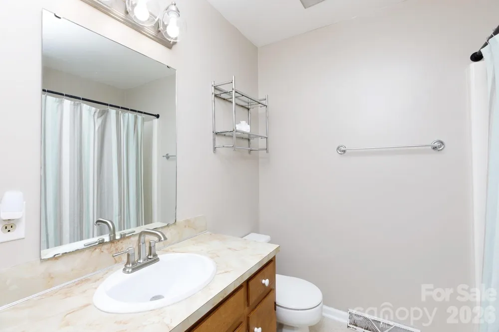 1831 Townes Court Rock Hill, SC 29730