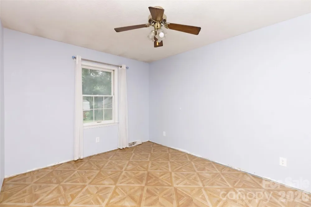 1831 Townes Court Rock Hill, SC 29730