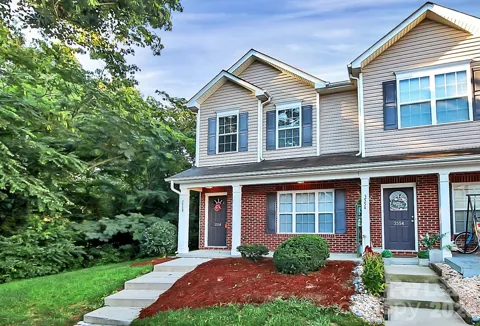 3558 Calpella Court