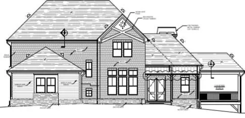 00 Elden Drive