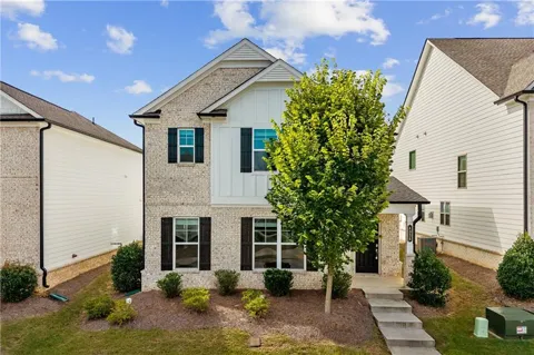 4335 Magpie Drive