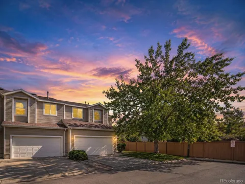 5569 S Quemoy Circle