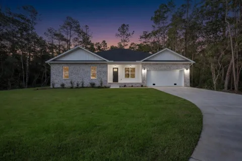 7179 Freedom Court