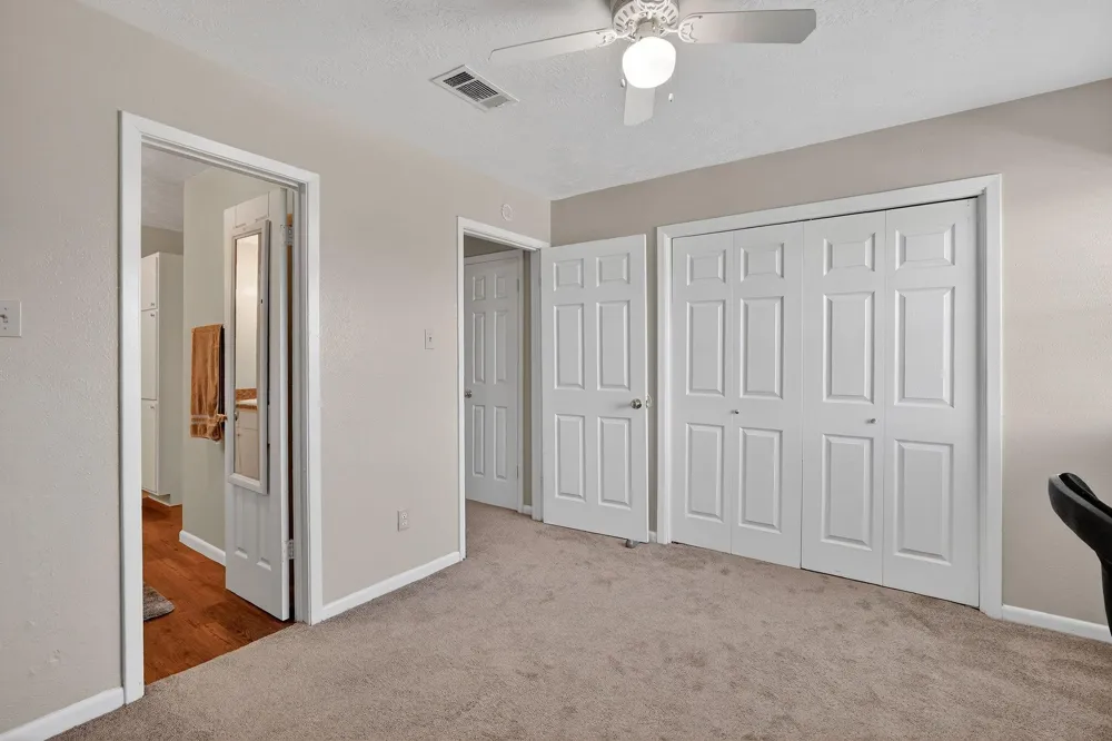 1400 Summit Street #B College Station, TX 77845