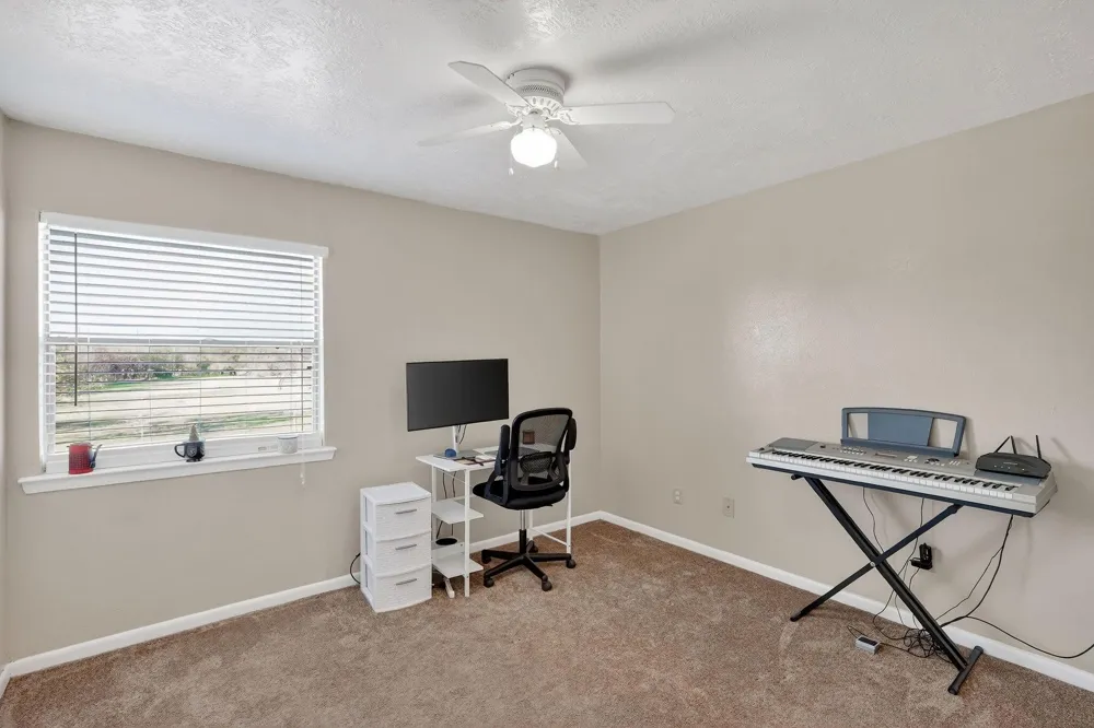 1400 Summit Street #B College Station, TX 77845