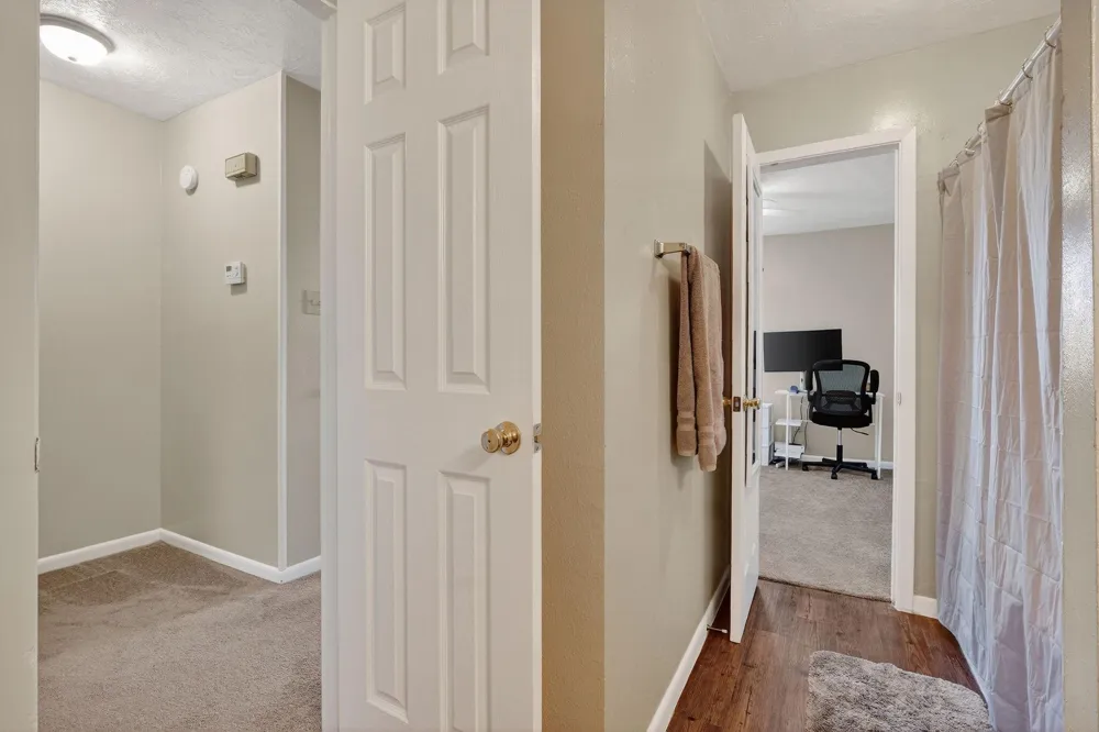 1400 Summit Street #B College Station, TX 77845