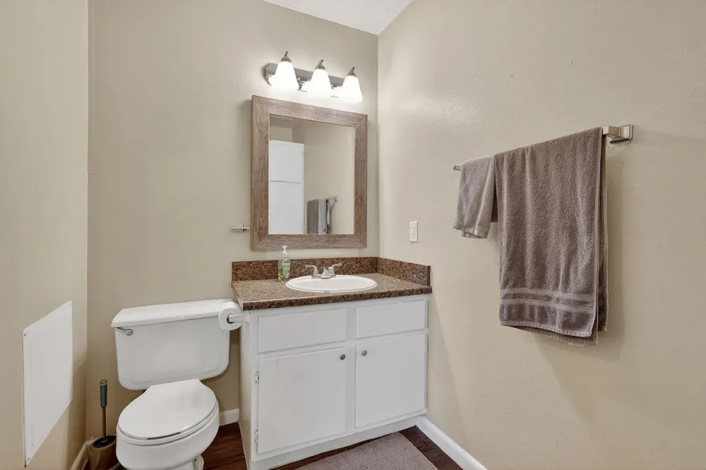 1400 Summit Street #B College Station, TX 77845