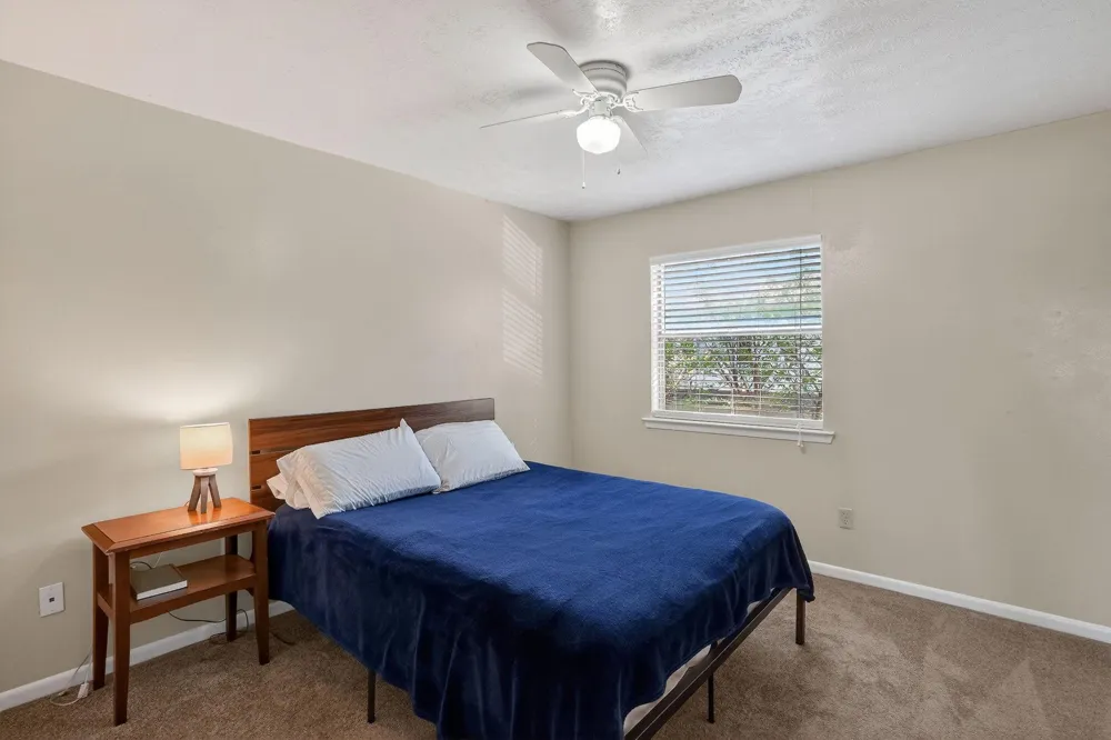 1400 Summit Street #B College Station, TX 77845