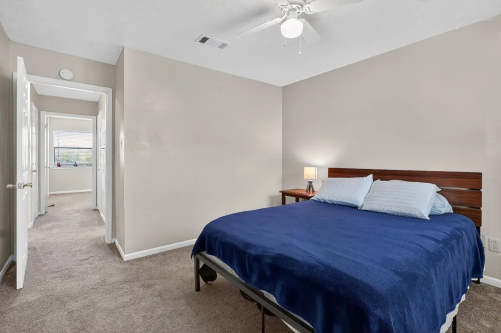 1400 Summit Street #B College Station, TX 77845