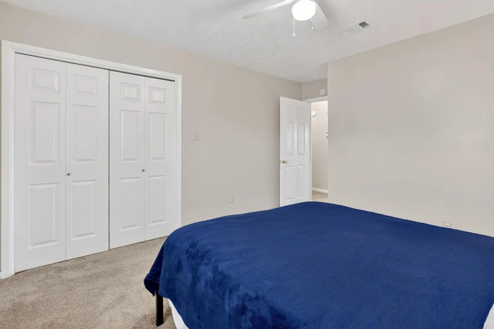 1400 Summit Street #B College Station, TX 77845