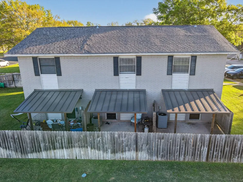 1400 Summit Street #B College Station, TX 77845