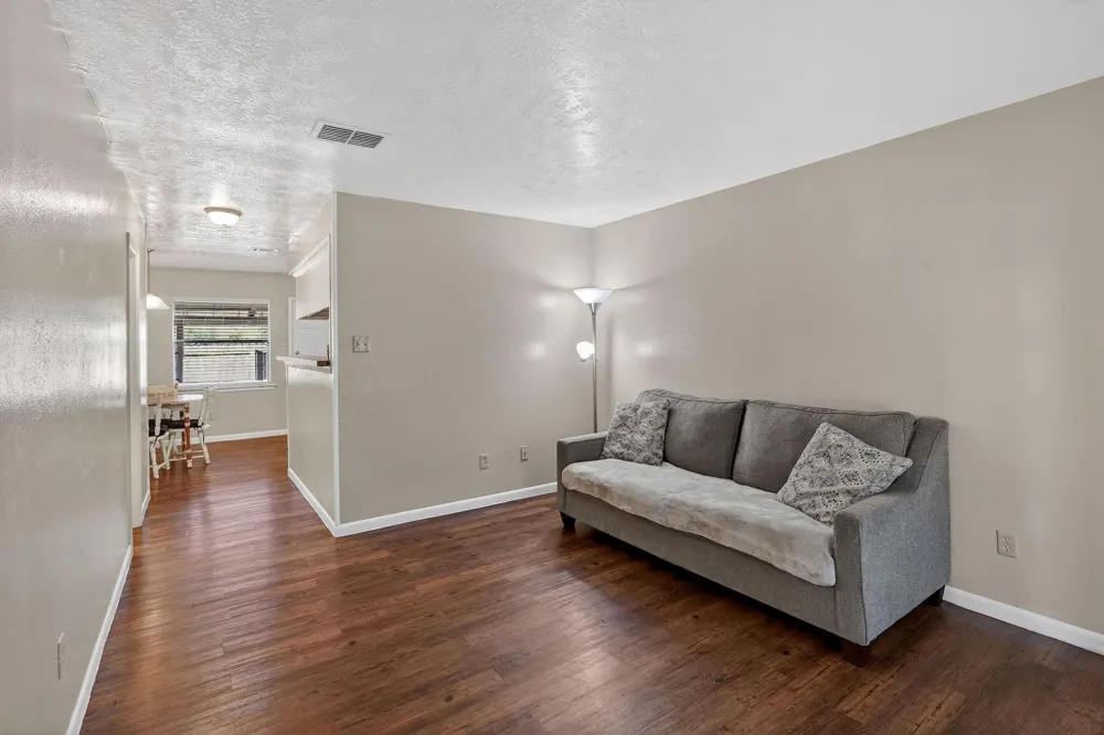 1400 Summit Street #B College Station, TX 77845