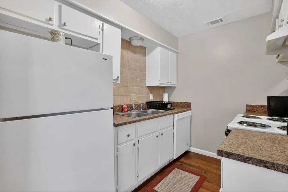 1400 Summit Street #B College Station, TX 77845