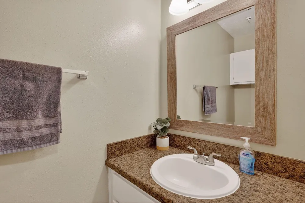 1400 Summit Street #B College Station, TX 77845