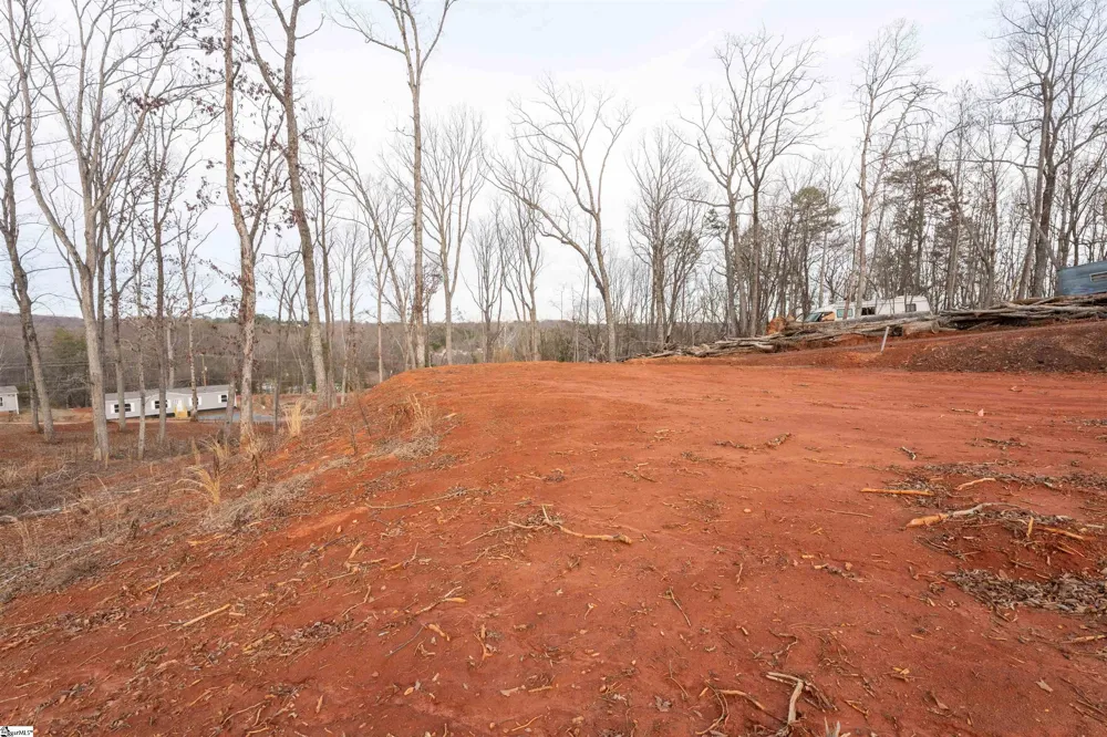 205 Hidden Trail Easley, SC 29640