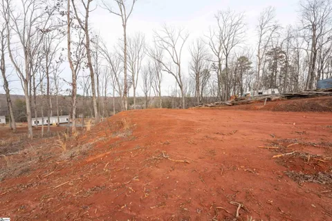 205 Hidden Trail