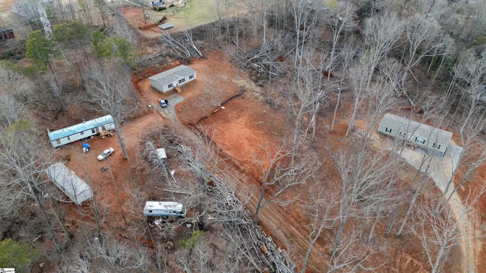205 Hidden Trail Easley, SC 29640