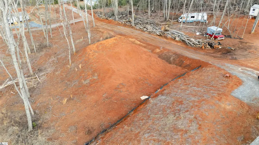 205 Hidden Trail Easley, SC 29640