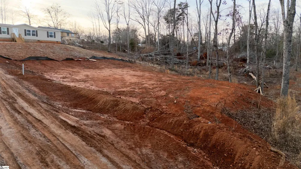 205 Hidden Trail Easley, SC 29640