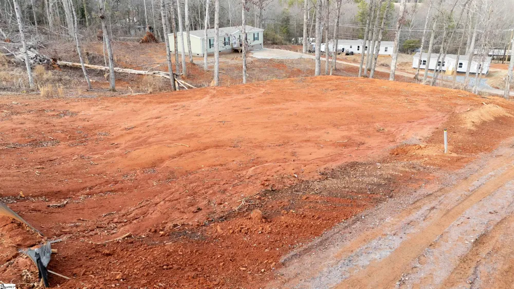 205 Hidden Trail Easley, SC 29640