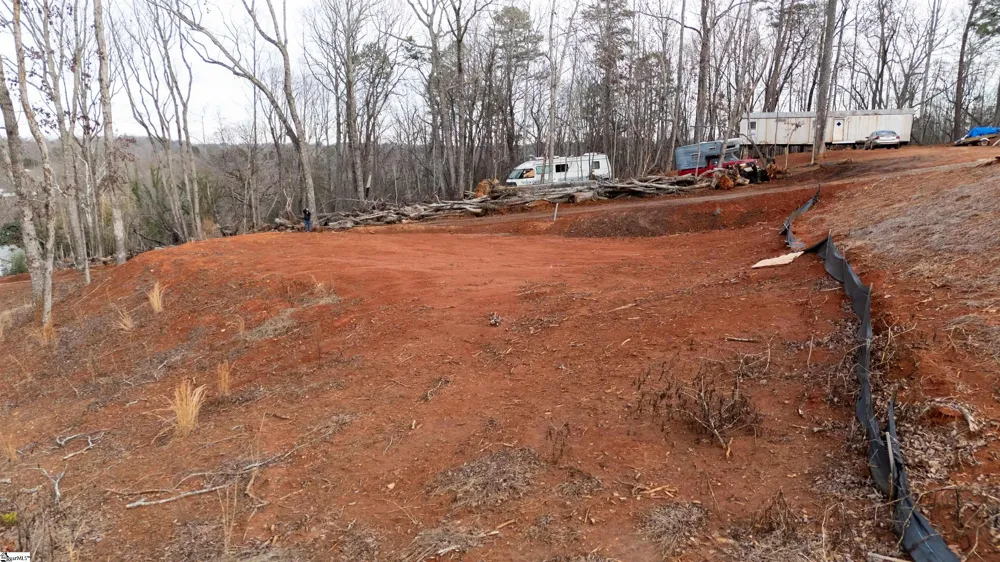 205 Hidden Trail Easley, SC 29640