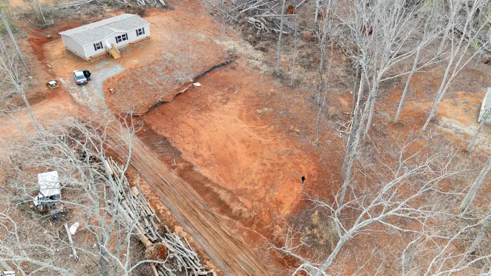 205 Hidden Trail Easley, SC 29640
