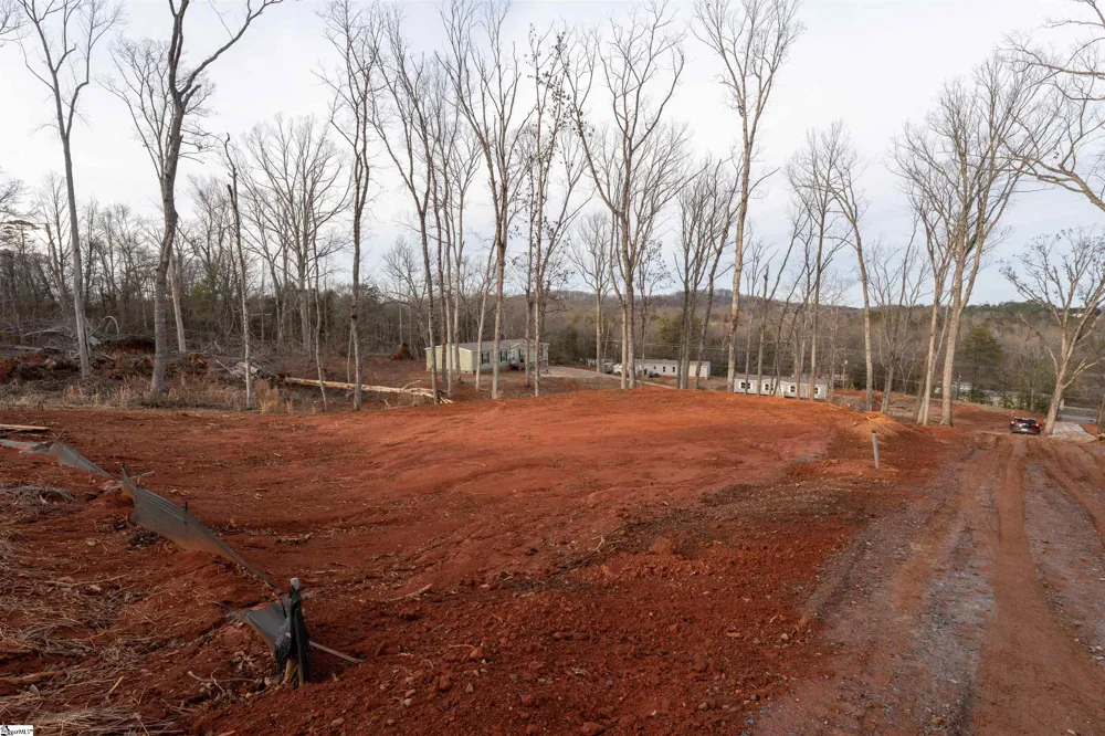 205 Hidden Trail Easley, SC 29640