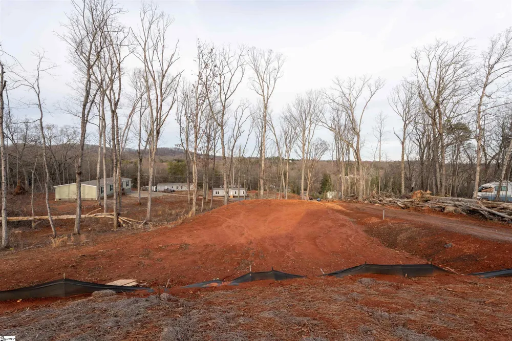 205 Hidden Trail Easley, SC 29640