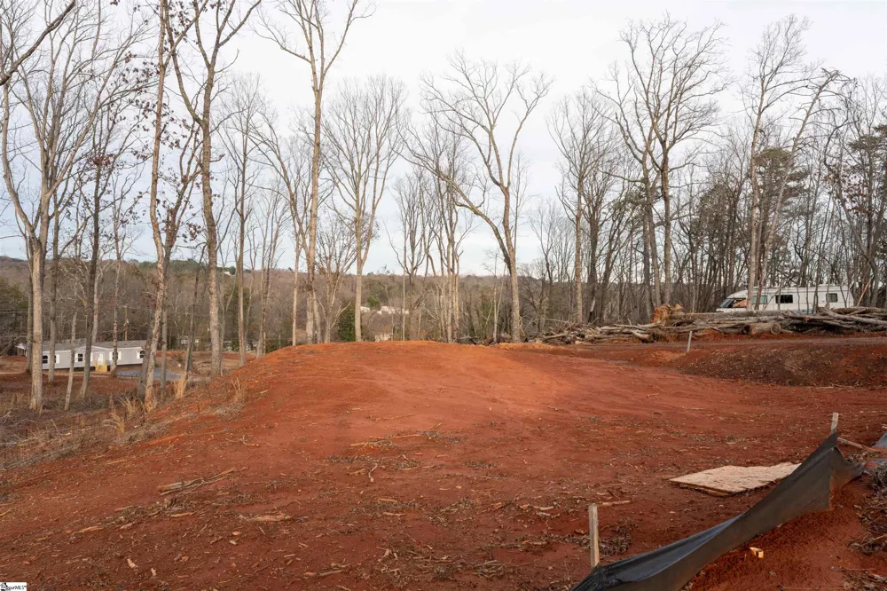 205 Hidden Trail Easley, SC 29640
