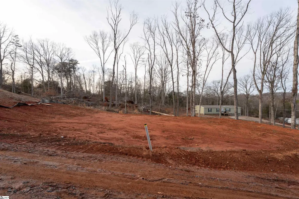 205 Hidden Trail Easley, SC 29640