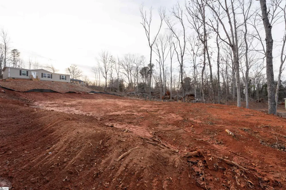 205 Hidden Trail Easley, SC 29640