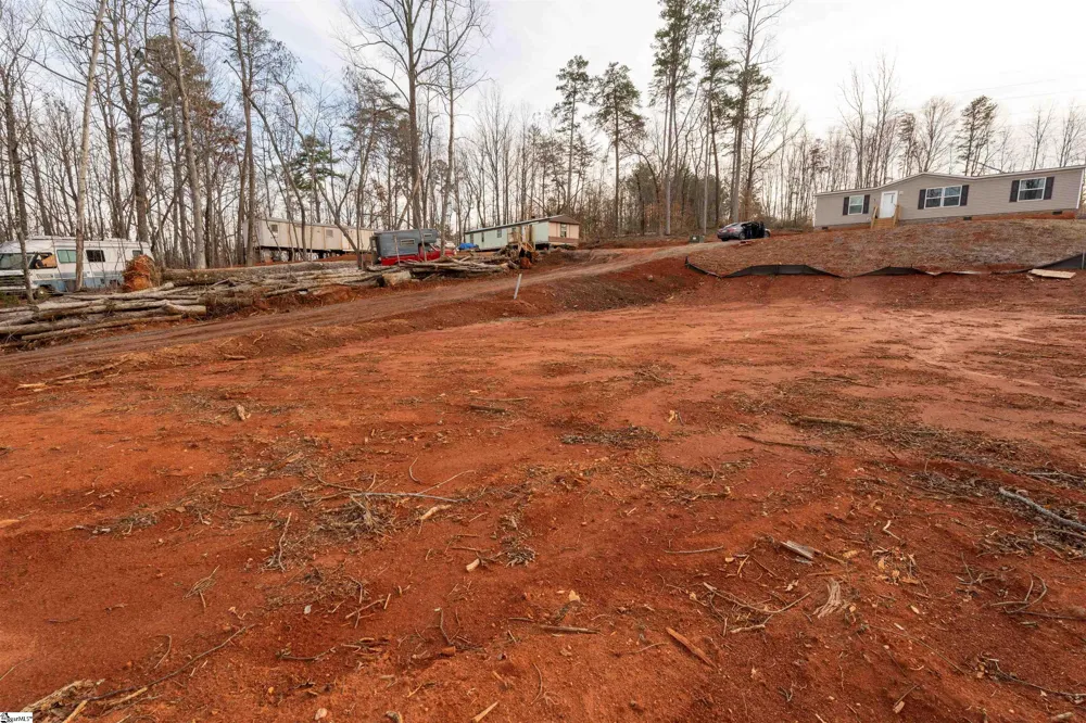205 Hidden Trail Easley, SC 29640