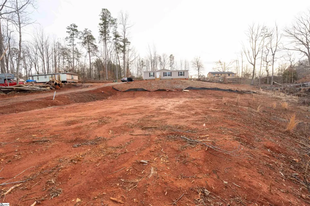 205 Hidden Trail Easley, SC 29640