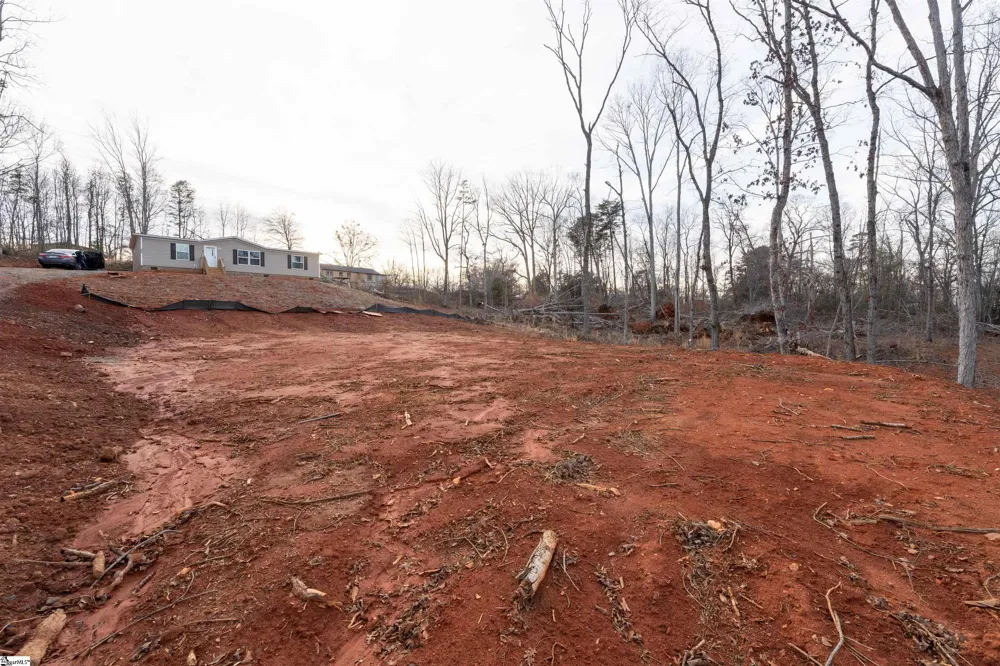 205 Hidden Trail Easley, SC 29640
