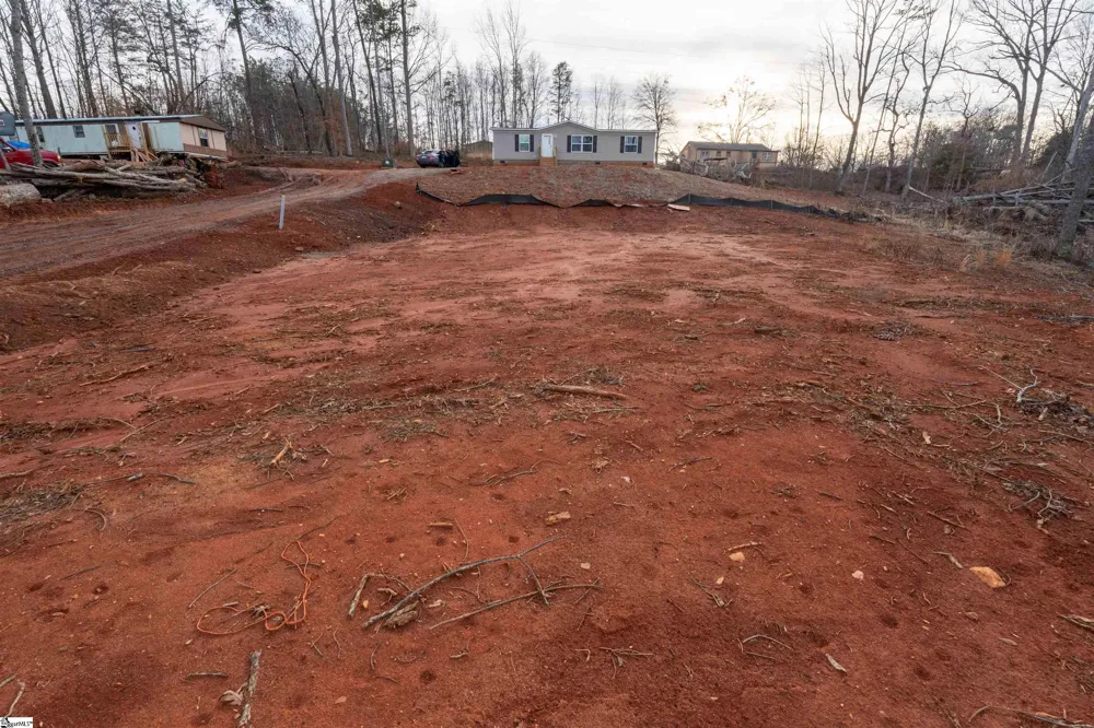 205 Hidden Trail Easley, SC 29640