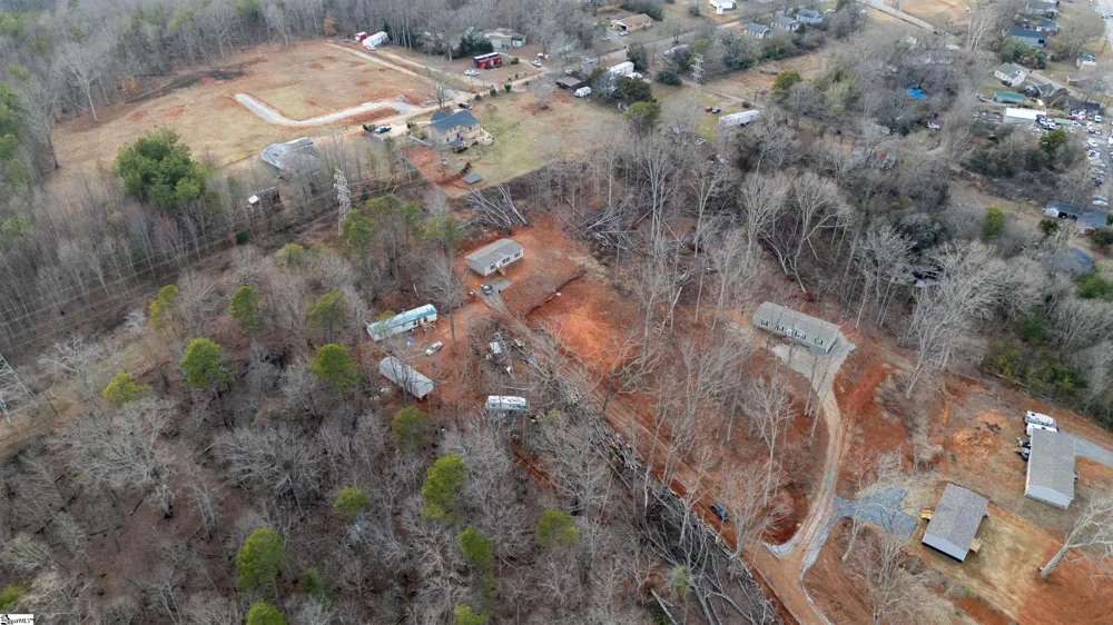 205 Hidden Trail Easley, SC 29640