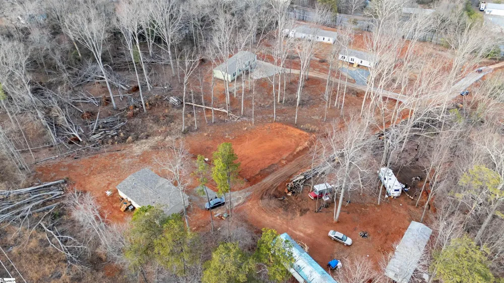 205 Hidden Trail Easley, SC 29640