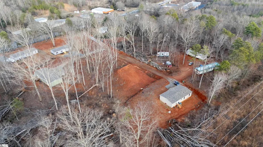 205 Hidden Trail Easley, SC 29640