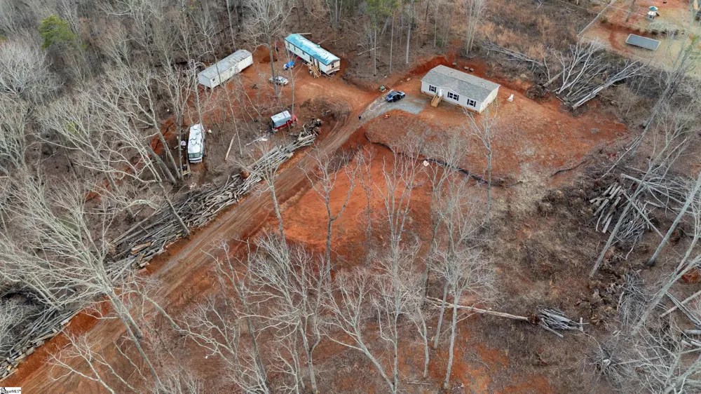 205 Hidden Trail Easley, SC 29640