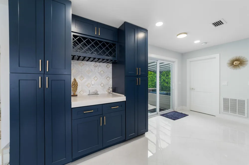 324 Bamboo Road Palm Beach Shores, FL 33404