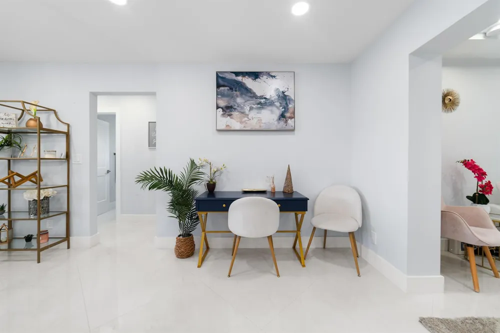 324 Bamboo Road Palm Beach Shores, FL 33404
