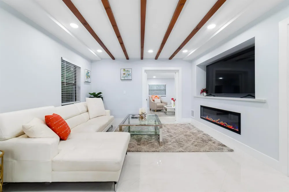 324 Bamboo Road Palm Beach Shores, FL 33404