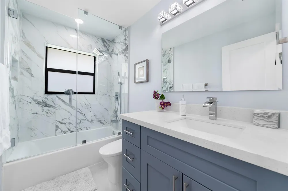 324 Bamboo Road Palm Beach Shores, FL 33404