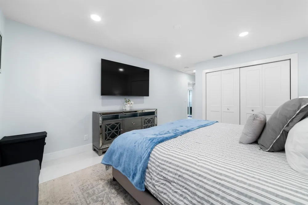 324 Bamboo Road Palm Beach Shores, FL 33404