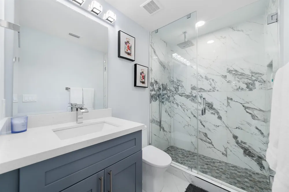 324 Bamboo Road Palm Beach Shores, FL 33404