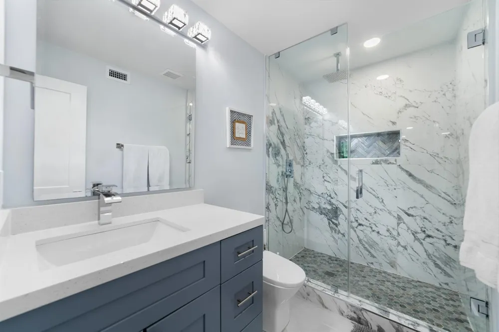324 Bamboo Road Palm Beach Shores, FL 33404